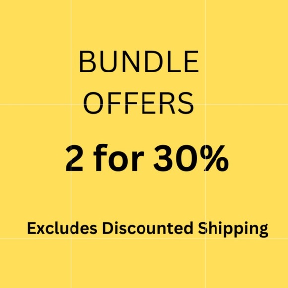 Adorable Bear Knit Hat and Mittens Set for Kids 12-24 months - Picture 4 of 4